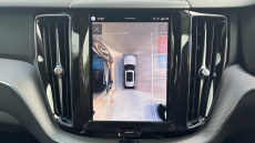 Volvo XC60 2.0 B4D Plus Dark 5dr AWD Geartronic Diesel Estate